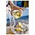 IKEA BLANDA (ИКЕА БЛАНДА) 90057252 фото - 4