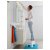 IKEA BOLMEN (ИКЕА BOLMEN) 60265163 фото - 15