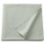 IKEA PRAKTVIAL (ИКЕА ПРАКТИЧЕСКИЙ) 00643836