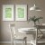 BILD - 2 IKEA BILD (ИКЕА БИЛД) 20568044 фото - 2