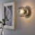IKEA SOLKLINT (ИКЕА СОЛЬКЛИНТ) 30472022 фото - 3