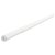 IKEA Штанга карнизу HUGAD 210-385 см Білий (ИКЕА ХУГАД) 30217140