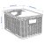 IKEA TRUMMIS (ИКЕА ТРУММИС) 60500820 фото - 2