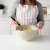 IKEA VISPNING (ИКЕА ВИДЕНИЕ) 30485307 фото - 3