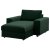 VIMLE - 2 IKEA VIMLE (ИКЕА ВИМЛЕ) 59432672 фото - 2