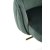 Офисное кресло Halmar TIMOTEO Welur Темно-зеленый - 7 Офисное кресло Halmar TIMOTEO Welur Темно-зеленый V-CH-TIMOTEO-FOT-C.ZIELONY фото - 7