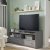 IKEA TJOG (ИКЕА TJOG) 40477665 фото - 10