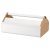 IKEA YXSTABY (ИКЕА YXSTABY) 70619994