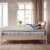 IKEA VAGSTRANDA (ИКЕА ВАГСТРАНД) 70450768 фото - 11