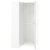 IKEA PAX/FARDAL/AHEIM (ИКЕА ПАКС/ФАРДАЛ/АХЕЙМ) 79336151