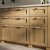 IKEA FORSBACKA (ИКЕА ФОРСБАК) 30565243 фото - 3