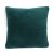 Декоративная наволочка Homla NOAH 45х45 см Зеленый - 2 Декоративная наволочка Homla NOAH 45х45 см Зеленый 161012 фото - 2