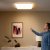 IKEA JETSTROM (ИКЕА ДЖЕТСТРОМ) 60536008 фото - 4