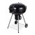 Угольный гриль Garden Line BBQ5313 Черный - 2 Угольный гриль Garden Line BBQ5313 Черный BBQ5313 фото - 2