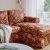 IKEA EKTORP (ИКЕА ЭКТОРП) 99628728 фото - 6