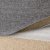 IKEA VIMLE (ИКЕА ВИМЛЕ) 39392479 фото - 3