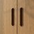 IKEA TONSTAD (ИКЕА ТОНСТАД) 99553054 фото - 2