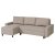 IKEA JARINGSHOLM (ИКЕА ДЖАРИНГСХОЛМ) 50661173