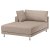 IKEA UPPAKRA (ИКЕА УППАКРА) 60620832 фото - 2