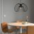 IKEA KALLFRONT / HEMMA (ИКЕА КАЛЛФРОНТ/ХЕММА) 39563881 фото - 2