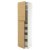 IKEA METOD / MAXIMERA (ИКЕА МЕТОДЫ/МАКСИМЕРА) 39628321