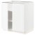 IKEA METOD (ИКЕА МЕТОДЫ) 49473366