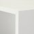 IKEA EKET (ИКЕА ЭКЕТ) 80334603 фото - 3