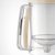 IKEA BAKTIDER (ИКЕА БАКТИДЕРЫ) 10629646