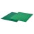 FINFORDELA IKEA FINFORDELA (ИКЕА ФИНФОРДЕЛ) 40559680