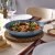 IKEA KLIPPFISK (ИКЕА КЛИПФИСК) 80602511 фото - 6
