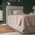 IKEA INDIRA (ИКЕА ИНДИРА) 30633157 фото - 3