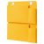 IKEA BONSYRSA (ИКЕА БОНСЫРС) 40561904