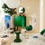 IKEA YXSTABY (ИКЕА YXSTABY) 40620003 фото - 3