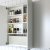 IKEA METOD (ИКЕА МЕТОДЫ) 00547646 фото - 5