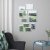 IKEA YLLEVAD (ИКЕА YLLEVAD) 50425280 фото - 7