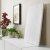 IKEA SYMFONISK (ИКЕА СИМФОНИСК) 00485766 фото - 18