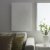 IKEA SYMFONISK (ИКЕА СИМФОНИСК) 00485766 фото - 9