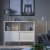 IKEA KALKNAS (ИКЕА КАЛКНАС) 90496261 фото - 4