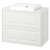 IKEA TANNFORSEN / ORRSJON (ИКЕА TANNFORSEN/ORRSJON) 09629893