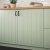 IKEA STENSUND (ИКЕА СТЕНСУНД) 00523914 фото - 4