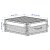 IKEA TOLKNING (ИКЕА ТОЛКНИНГ) 10512651 фото - 4