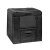 Садовий компостер без основи Keter E-COMPOSTER 470 л Чорний 231599-1 фото - 2