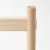 IKEA Подставка для книг FLISAT (ИКЕА ФЛИСАТ) 00290783 фото - 8