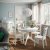 ROSENTORP/ROSENTORP - 3 IKEA ROSENTORP/ROSENTORP (ИКЕА РОЗЕНТОРП/РОЗЕНТОРП) 49610132 фото - 3