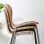 IKEA LISABO / ALVSTA (ИКЕА ЛИСАБО/АЛВСТА) 29568153 фото - 8