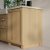 IKEA FORSBACKA (ИКЕА ФОРСБАК) 30565219 фото - 3