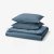 IKEA ANGSLILJA (ИКЕА АНГСЛИЛЬЯ) 60636606