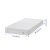 IKEA AKREHAMN (ИКЕА АКРЕХАМН) 40481667 фото - 11