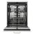 OSTVEDA - 3 IKEA OSTVEDA (ИКЕА ОСТВЕДА) 00568144 фото - 3