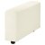 IKEA VIMLE (ИКЕА ВИМЛЕ) 59631332
